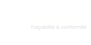 Logo MC TRACKER - Large